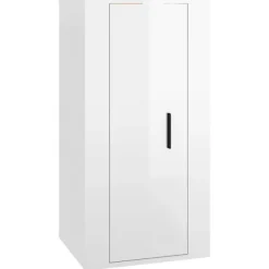 vidaXL Tv-Bänkar><noscript><img width=