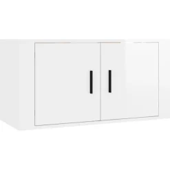 vidaXL Tv-Bänkar><noscript><img width=