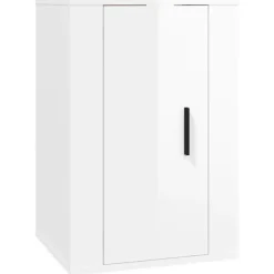 vidaXL Tv-Bänkar><noscript><img width=