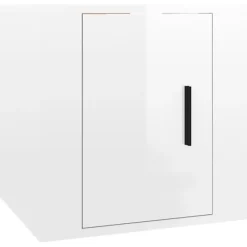 vidaXL Tv-Bänkar><noscript><img width=