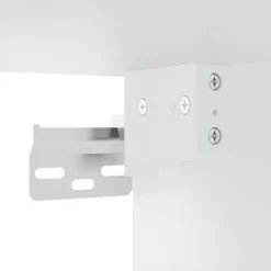 vidaXL Tv-Bänkar><noscript><img width=