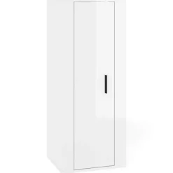 vidaXL Tv-Bänkar><noscript><img width=