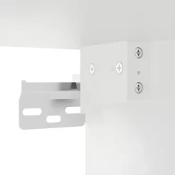 vidaXL Tv-Bänkar><noscript><img width=