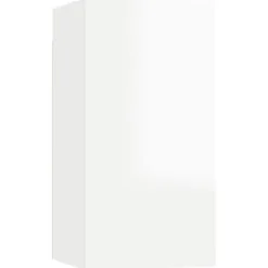 vidaXL Tv-Bänkar><noscript><img width=