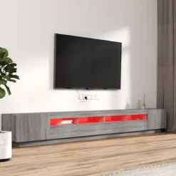 vidaXL Tv-Bänkar><noscript><img width=