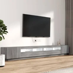 vidaXL Tv-Bänkar><noscript><img width=