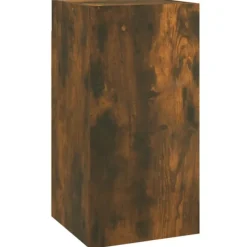 vidaXL Tv-Bänkar><noscript><img width=