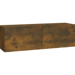 vidaXL Tv-Bänkar><noscript><img width=