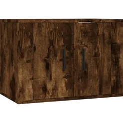 vidaXL Tv-Bänkar><noscript><img width=