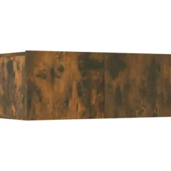 vidaXL Tv-Bänkar><noscript><img width=