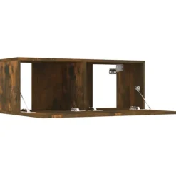 vidaXL Tv-Bänkar><noscript><img width=