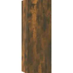 vidaXL Tv-Bänkar><noscript><img width=