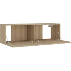 vidaXL Tv-Bänkar><noscript><img width=