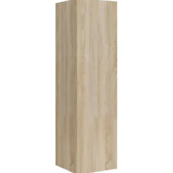 vidaXL Tv-Bänkar><noscript><img width=