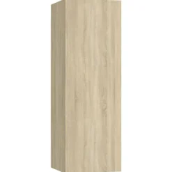 vidaXL Tv-Bänkar><noscript><img width=