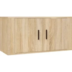 vidaXL Tv-Bänkar><noscript><img width=