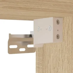 vidaXL Tv-Bänkar><noscript><img width=