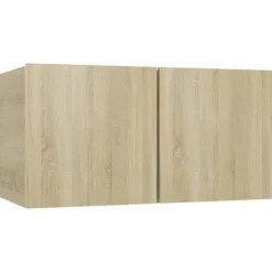 vidaXL Tv-Bänkar><noscript><img width=