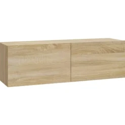 vidaXL Tv-Bänkar><noscript><img width=