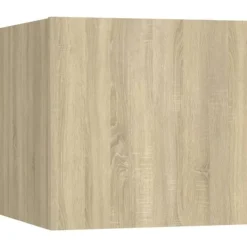 vidaXL Tv-Bänkar><noscript><img width=