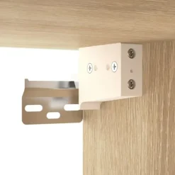 vidaXL Tv-Bänkar><noscript><img width=