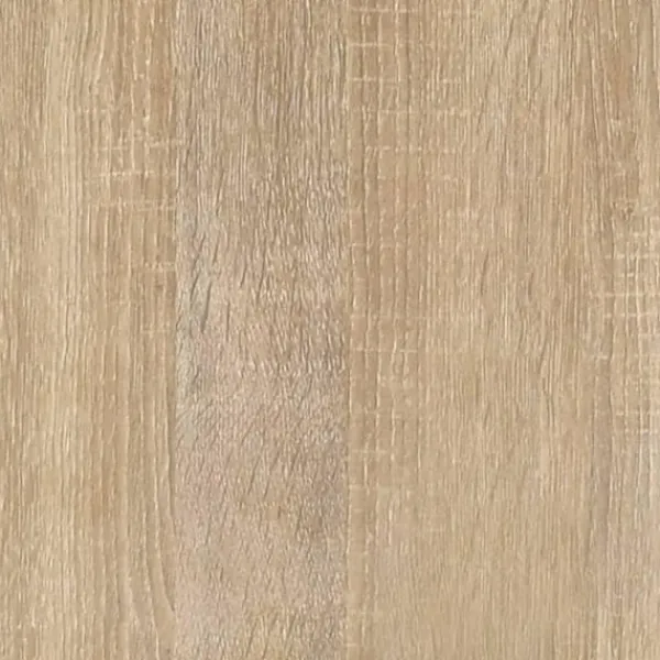 vidaXL Tv-Bänkar>Tv-skåp 8 delar sonoma-ek konstruerat trä