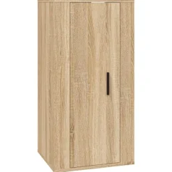 vidaXL Tv-Bänkar><noscript><img width=