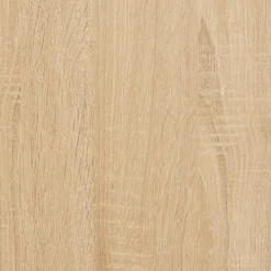 vidaXL Tv-Bänkar><noscript><img width=