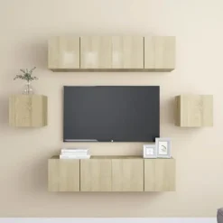 vidaXL Skåp><noscript><img width=