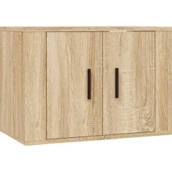 vidaXL Tv-Bänkar><noscript><img width=