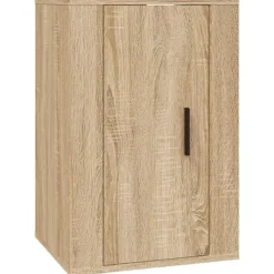 vidaXL Tv-Bänkar><noscript><img width=