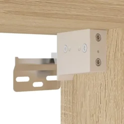 vidaXL Tv-Bänkar><noscript><img width=