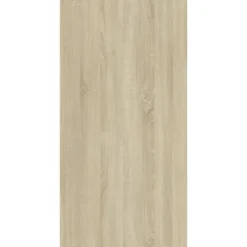 vidaXL Tv-Bänkar><noscript><img width=