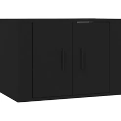 vidaXL Tv-Bänkar><noscript><img width=