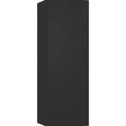 vidaXL Tv-Bänkar><noscript><img width=