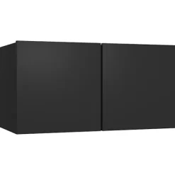 vidaXL Tv-Bänkar><noscript><img width=