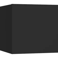 vidaXL Tv-Bänkar><noscript><img width=