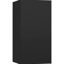 vidaXL Tv-Bänkar><noscript><img width=