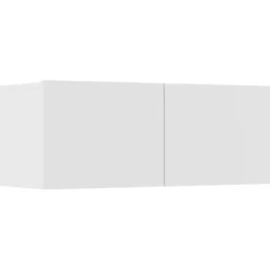 vidaXL Tv-Bänkar><noscript><img width=