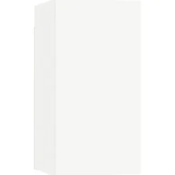 vidaXL Tv-Bänkar><noscript><img width=