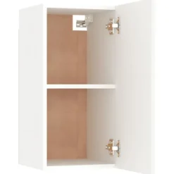 vidaXL Tv-Bänkar><noscript><img width=