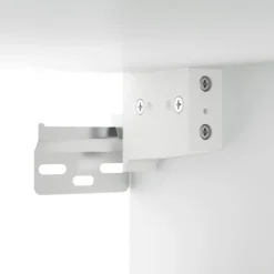 vidaXL Tv-Bänkar><noscript><img width=