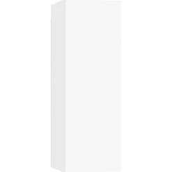 vidaXL Skåp><noscript><img width=