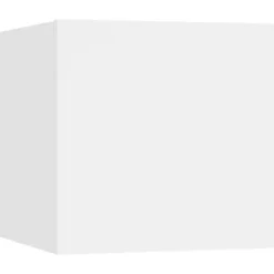 vidaXL Skåp><noscript><img width=