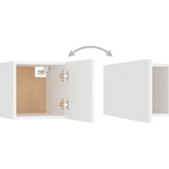 vidaXL Skåp><noscript><img width=