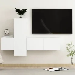 vidaXL Skåp><noscript><img width=