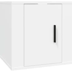 vidaXL Skåp><noscript><img width=