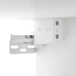 vidaXL Skåp><noscript><img width=