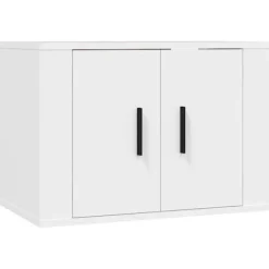 vidaXL Tv-Bänkar><noscript><img width=