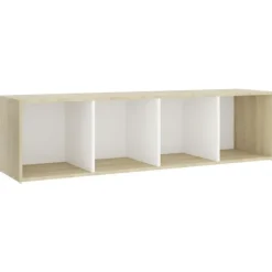 vidaXL Tv-Bänkar><noscript><img width=